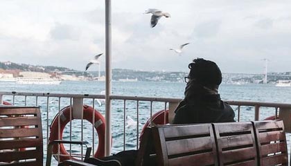 迪庆高价上海医保提取2025的最新政策(2025年迪庆上海医保怎么提取现金分享)