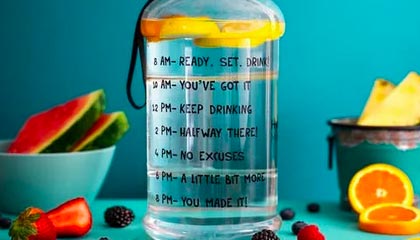 迪庆高价上海医保提取2025的最新政策(2025年迪庆上海医保怎么提取现金分享)