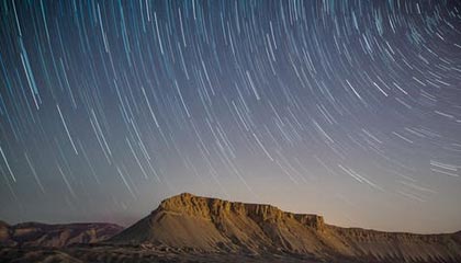 迪庆24小时高价回收医保卡的最新政策(2025年迪庆24小时高价回收医保卡电话分享)