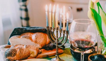 迪庆高价上海医保提取2025的最新政策(2025年迪庆上海医保怎么提取现金分享)