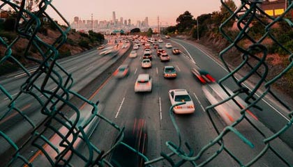 迪庆高价上海医保提取2025的最新政策(2025年迪庆上海医保怎么提取现金分享)